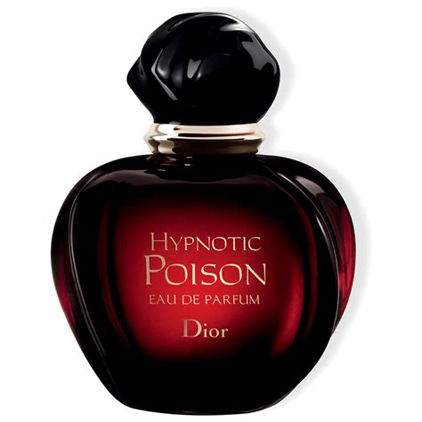 douglas dior poison